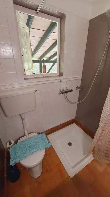 Gite Rustique - Perigord Vert - La Collina 24300 Abjat-sur-Bandiat Екстериор снимка
